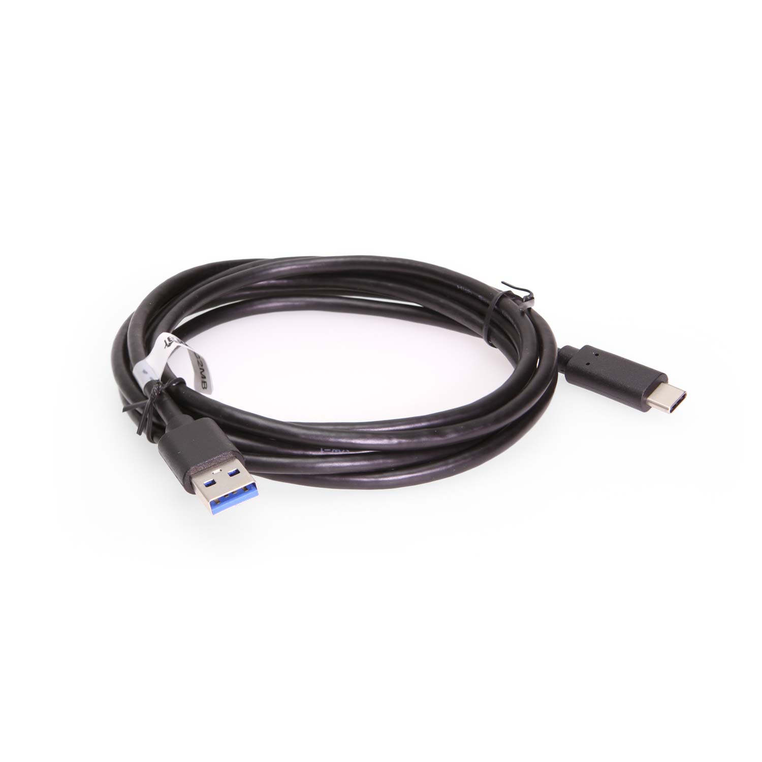 Dakraam Interpersoonlijk Defecte USB 3.2 Gen 2 Type-C Male to Type-A Male Cable - 6ft