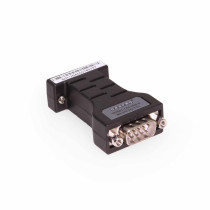 RS-232 to TTL Converter 5V output
