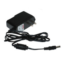 5V DC Mini Adapter for USB to Serial Adapter Boxes