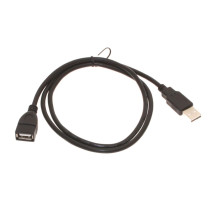 3ft. USB 2.0 cable extender