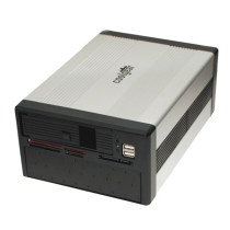 SATA and IDE DeskTop Storage Device Center USB 2.0