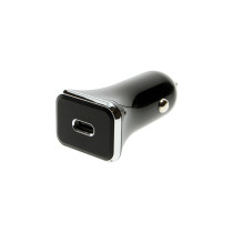USB-C 27W PD Adapter Super Fast Charging