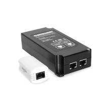 Mini Nest Cam IQ Active PoE PRO Install Kit w/ Power Pod Included