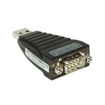 Mini USB Serial Adapter Hi-Speed 920K FTDI Chip