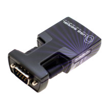 usb to serial adapter for windows 8 based on FTDI chip