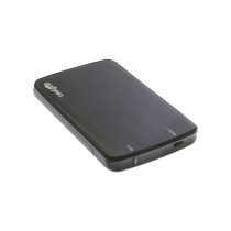 USB 3.1 Type-C SATA 2.5 HDD Enclosure