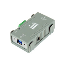 USB 3.1 PD Injector USB C PD 2.0 Gen1/2 B Host to USB 3.1 PD Device