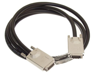 10ft. Serial ATA Multilane Cable SATA II eSATA 3-Meter