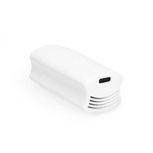 Coolgear Labs Low Power 10W POE to Type C PD for Nest Cam IQ Gen 1