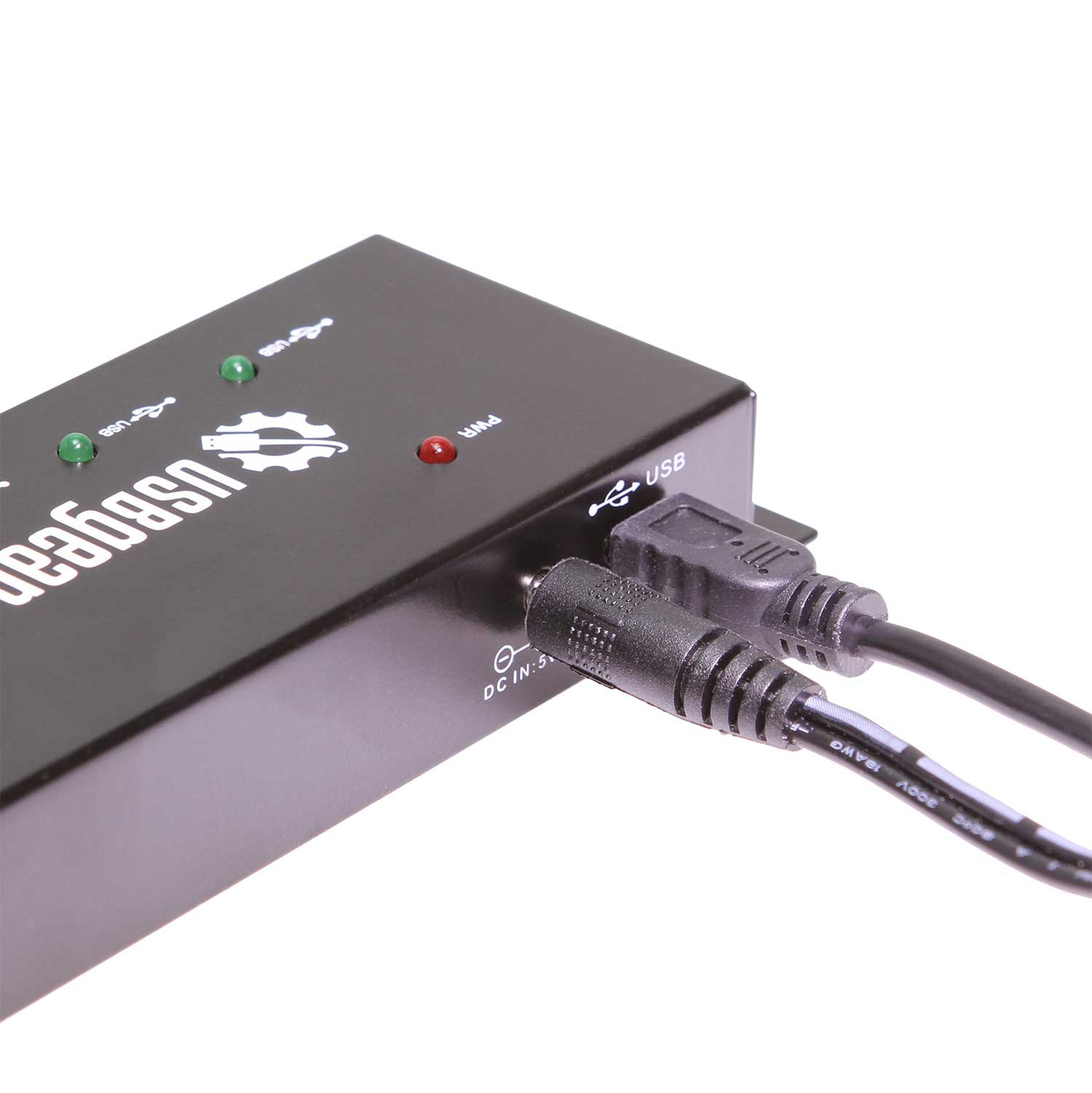 Cable Length 30cm Color : Black 4 USB 2.0 Hi-Speed Port HUYUNJIA-US Suitable for Tablet PC 4 Port USB 2.0 HUB