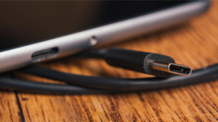 know everything about usb type-c