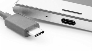 usb type-c cable