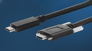 usb type-c cables guide